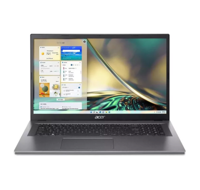 Pc Portable ACER ASPIRE 3 A317-55P-37VB - I3-N305, 8Go, 512Go SSD, 17.3" FHD