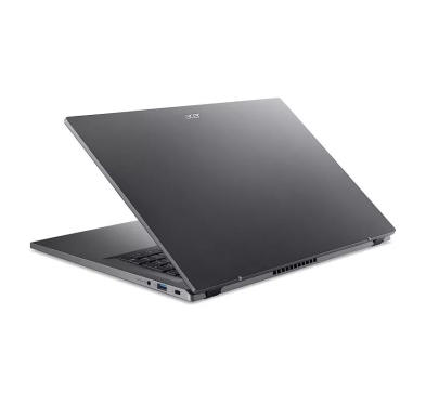 Pc Portable ACER ASPIRE 3 A317-55P-37VB - I3-N305, 8Go, 512Go SSD, 17.3" FHD