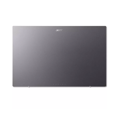 Pc Portable ACER ASPIRE 3 A317-55P-37VB - I3-N305, 8Go, 512Go SSD, 17.3" FHD