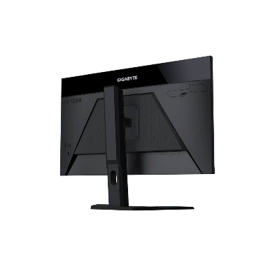 Ecran Incurvé Gamer GIGABYTE M32QC-EK, VA, 1ms (MPRT), 31.5" QHD @165Hz