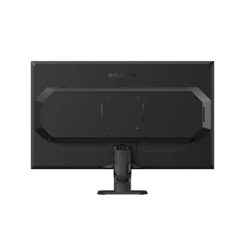 Ecran Gamer GIGABYTE GS27Q EU, IPS, 1ms (MPRT), 27" QHD @165Hz