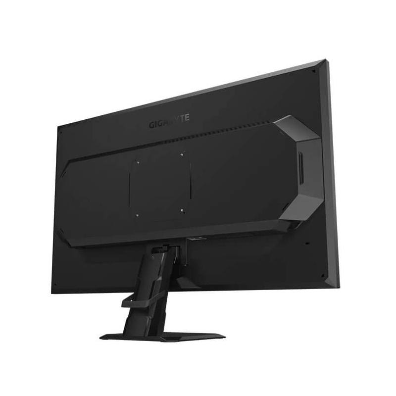 Ecran Gamer GIGABYTE GS27Q EU, IPS, 1ms (MPRT), 27" QHD @165Hz
