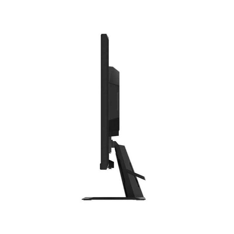 Ecran Gamer GIGABYTE GS27Q EU, IPS, 1ms (MPRT), 27" QHD @165Hz