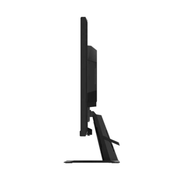 Ecran Gamer GIGABYTE GS32Q EU, IPS, 1ms (MPRT), 31.5" QHD @165Hz
