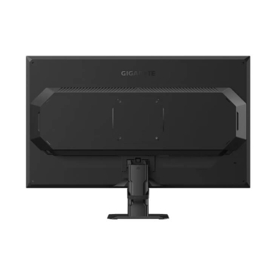 Ecran Gamer GIGABYTE GS27Q X EU, IPS, 1ms (MPRT), 27" QHD @240Hz