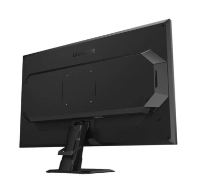 Ecran Gamer GIGABYTE GS27Q X EU, IPS, 1ms (MPRT), 27" QHD @240Hz