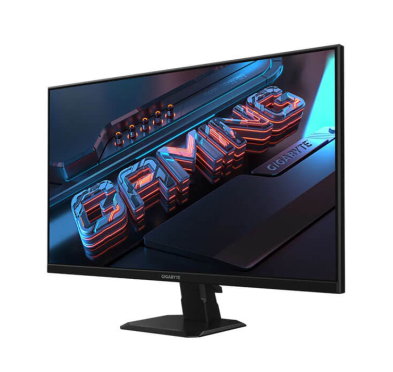 Ecran Gamer GIGABYTE GS27Q X EU, IPS, 1ms (MPRT), 27" QHD @240Hz