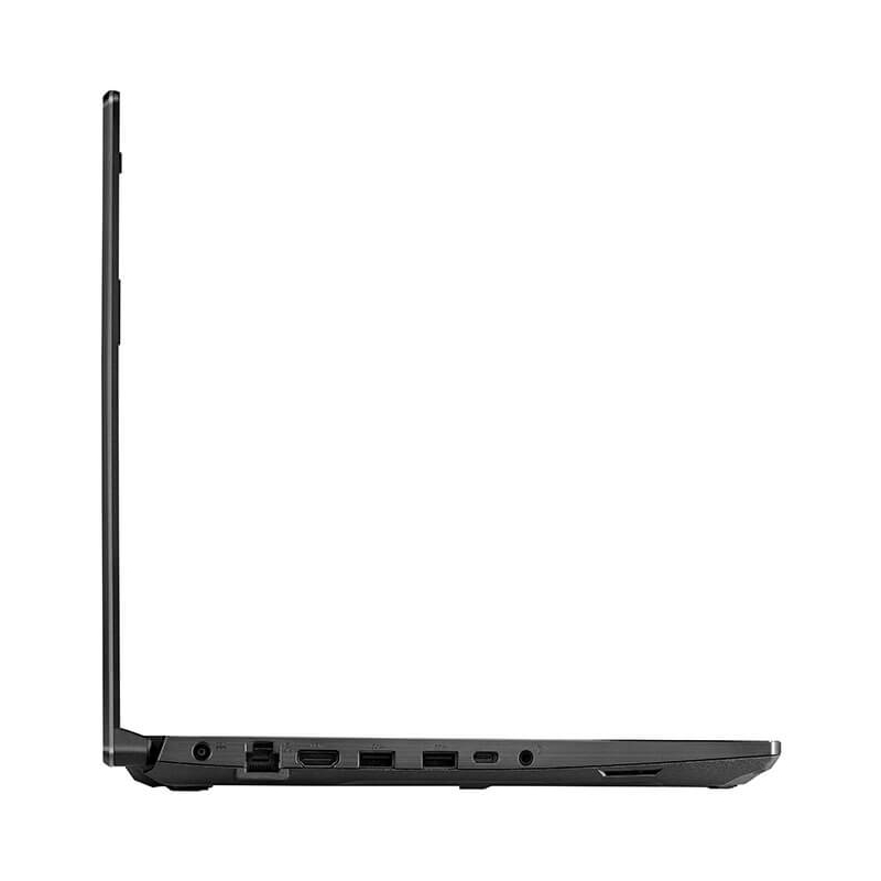 Pc Gaming Asus TUF A15, R5-7535HS, 16Go, RTX 2050, 15.6" Full HD Pc Gaming Asus TUF A15, R5-7535HS, 16Go, RTX 2050, 15.6" Full HD