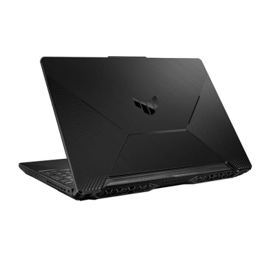Pc Gaming Asus TUF A15, R5-7535HS, 16Go, RTX 2050, 15.6" Full HD