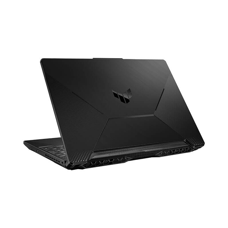 Pc Gaming Asus TUF A15, R5-7535HS, 16Go, RTX 2050, 15.6" Full HD Pc Gaming Asus TUF A15, R5-7535HS, 16Go, RTX 2050, 15.6" Full HD