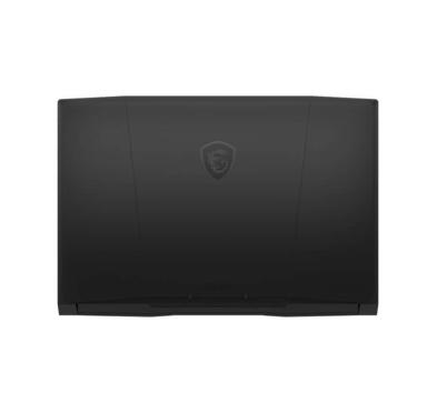 Pc Portable Gamer MSI Katana 17 B13VFK-1043FR, I7-13ème, 16Go, RTX 4060, 17.3" FHD