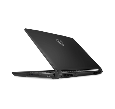 Pc Portable MSI CREATOR M16 B12VE-464FR - I7, 16Go, RTX 4050, 16"QHD+