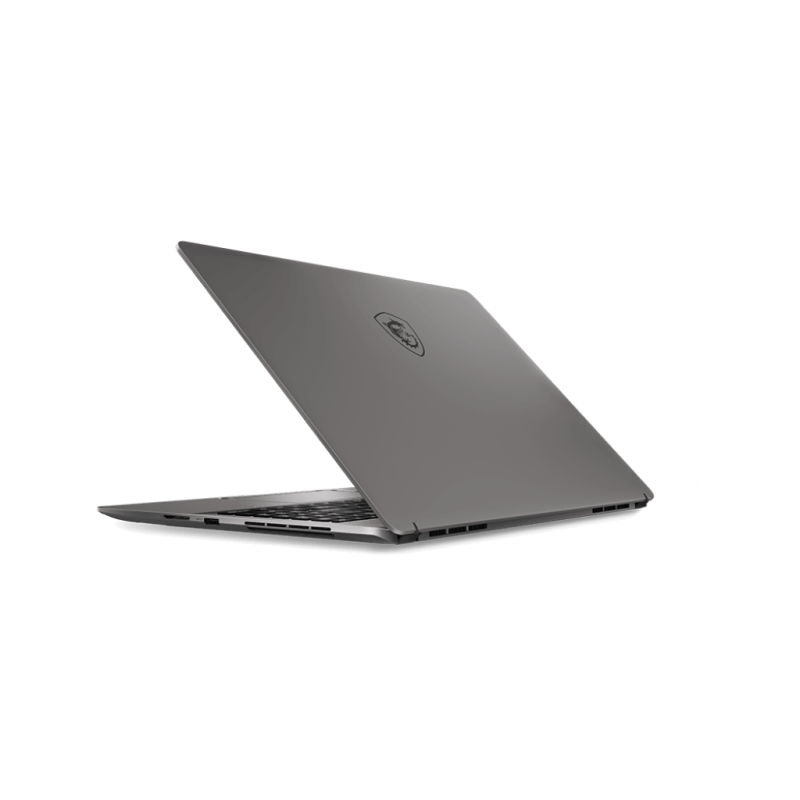 Pc Portable MSI Creator Z16 HX Studio B13VFTO-017FR, i7-13ème, 32Go, RTX 4060, 16" QHD+