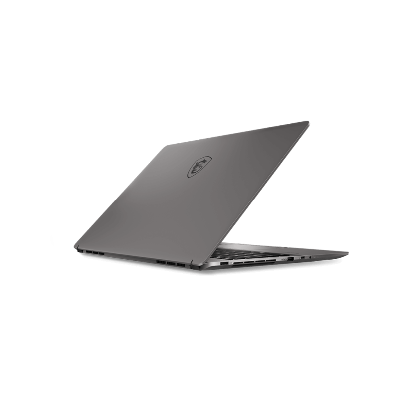 Pc Portable MSI Creator Z16 HX Studio B13VFTO-017FR, i7-13ème, 32Go, RTX 4060, 16" QHD+