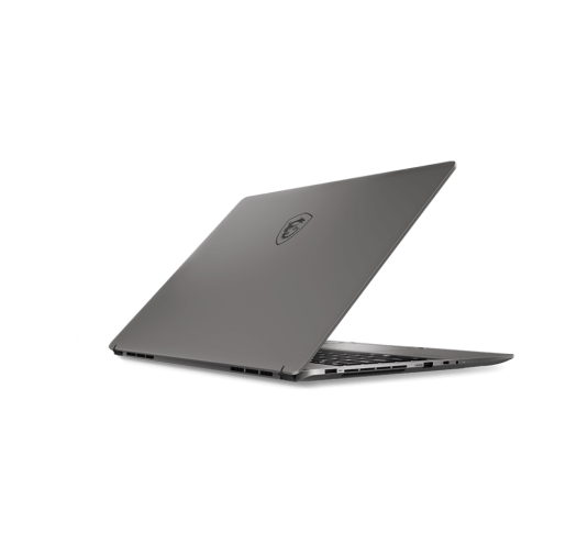 Pc Portable MSI Creator Z16 HX Studio B13VFTO-017FR, i7-13ème, 32Go, RTX 4060, 16" QHD+