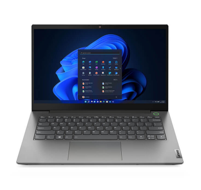 PC PORTABLE LENOVO THINKBook 14 GEN4 IAP, I5-1235U, 8Go, 14" Full HD