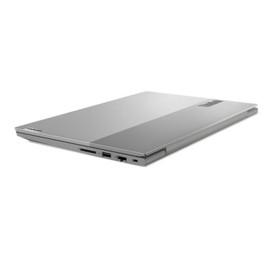 PC PORTABLE LENOVO THINKBook 14 GEN4 IAP, I5-1235U, 8Go, 14" Full HD