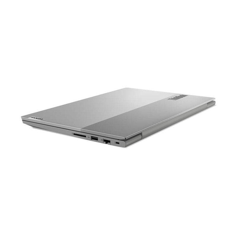PC PORTABLE LENOVO THINKBook 14 GEN4 IAP, I5-12è, 8Go, 14" Full HD