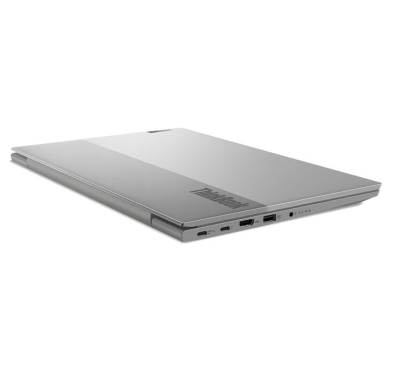 PC PORTABLE LENOVO THINKBook 14 GEN4 IAP, I5-1235U, 8Go, 14" Full HD