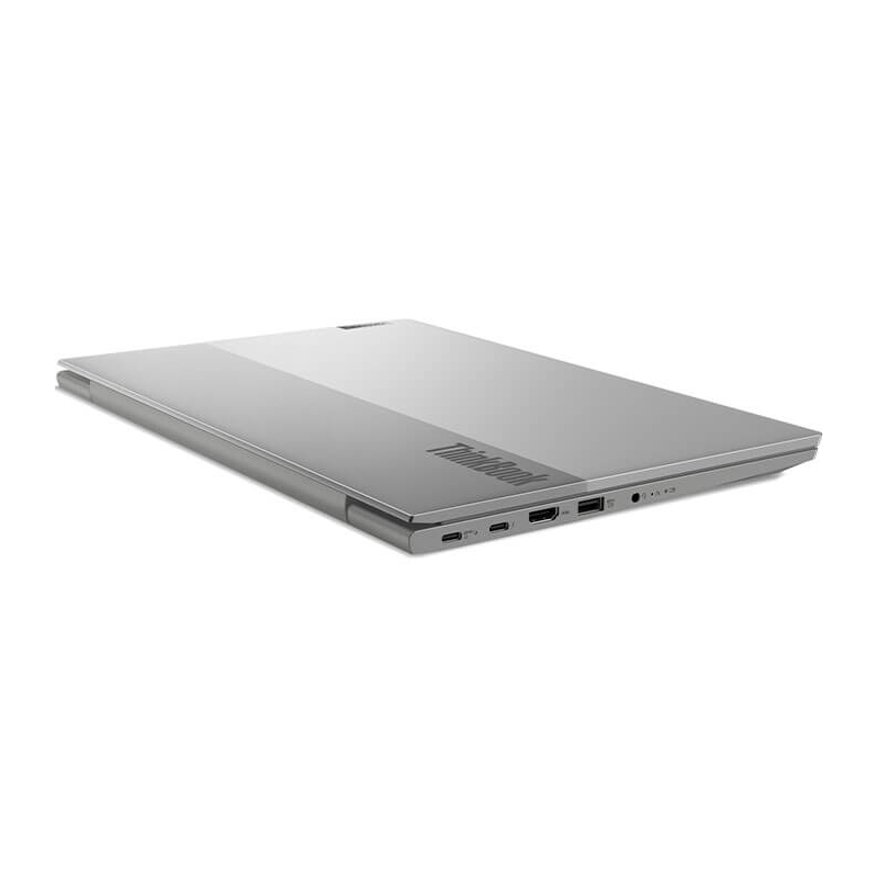 PC PORTABLE LENOVO THINKBook 14 GEN4 IAP, I5-12è, 8Go, 14" Full HD