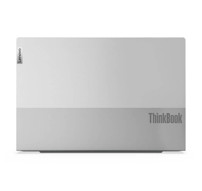 PC PORTABLE LENOVO THINKBook 14 GEN4 IAP, I5-1235U, 8Go, 14" Full HD