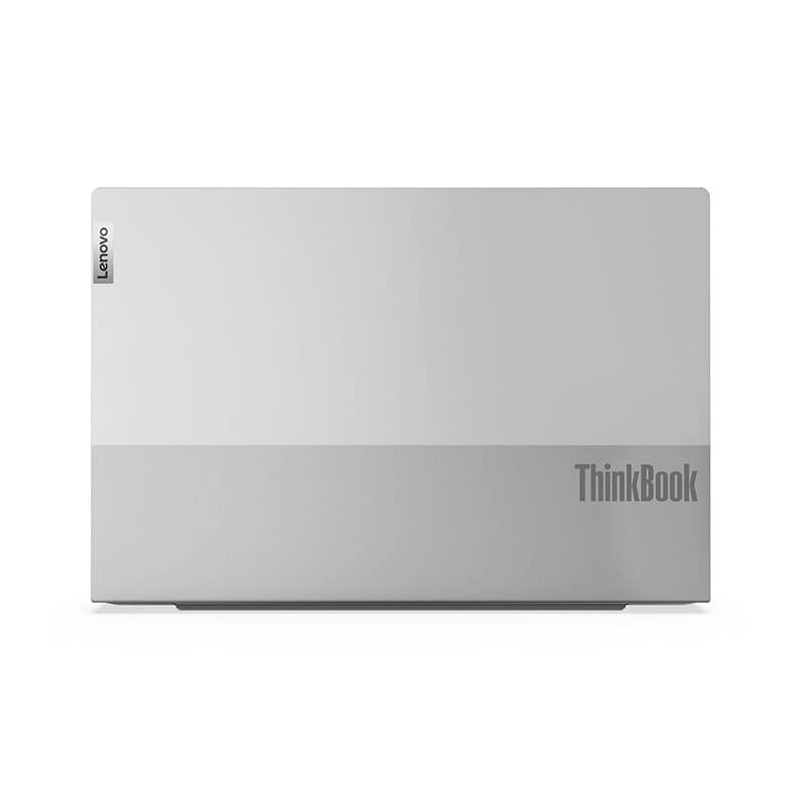 PC PORTABLE LENOVO THINKBook 14 GEN4 IAP, I5-12è, 8Go, 14" Full HD
