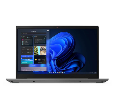 PC PORTABLE LENOVO THINKBook 14 GEN4 IAP, I5-1235U, 8Go, 14" Full HD