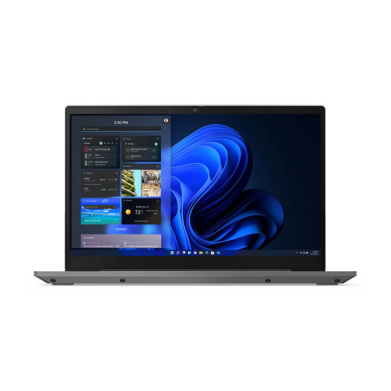 PC PORTABLE LENOVO THINKBook 14 GEN4 IAP, I5-12è, 8Go, 14" Full HD