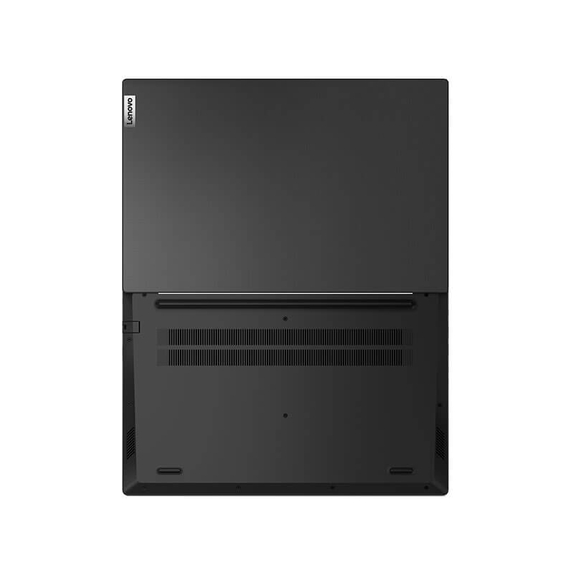 PC PORTABLE LENOVO V15, Ryzen 5 7520U, 8Go, 15.6" Full HD PC PORTABLE LENOVO V15, Ryzen 5 7520U, 8Go, 15.6" Full HD