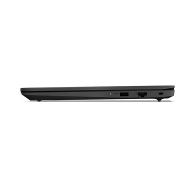 PC PORTABLE PRO LENOVO V15, I5-13420H, 8Go, 15.6" Full HD