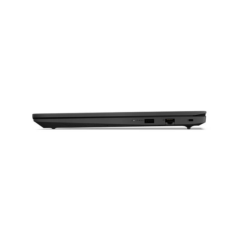 PC PORTABLE PRO LENOVO V15, I5-13420H, 8Go, 15.6" Full HD