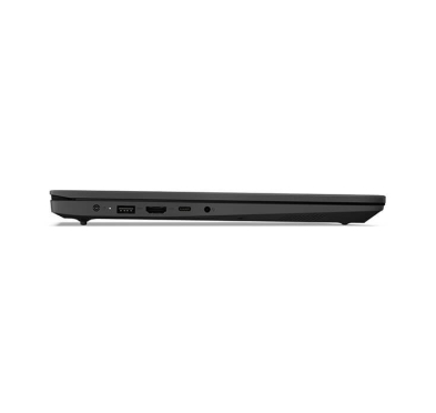 PC PORTABLE PRO LENOVO V15, I5-13420H, 8Go, 15.6" Full HD