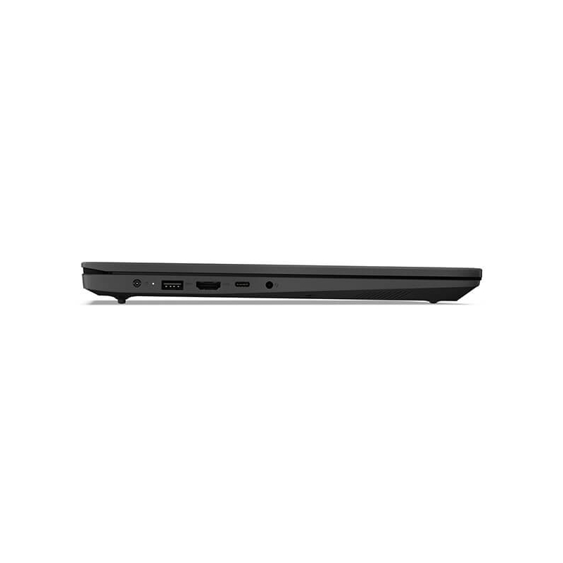 PC PORTABLE PRO LENOVO V15, I5-13420H, 8Go, 15.6" Full HD