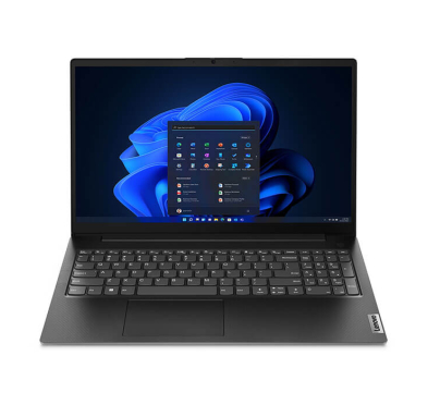 PC PORTABLE PRO LENOVO V15, I5-13420H, 8Go, 15.6" Full HD