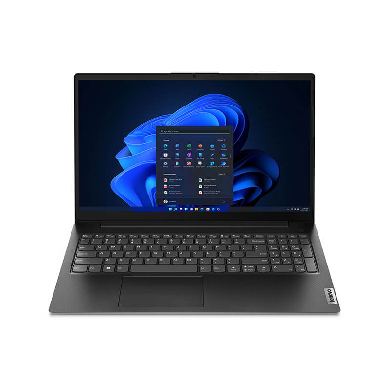 PC PORTABLE PRO LENOVO V15, I5-13420H, 8Go, 15.6" Full HD