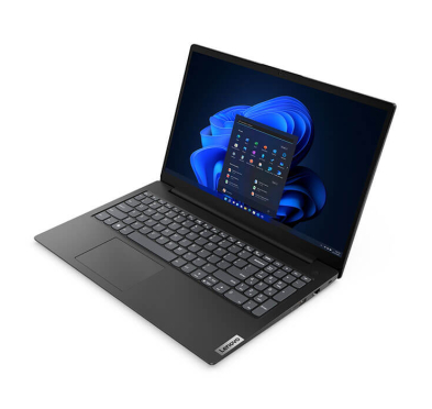 PC PORTABLE PRO LENOVO V15, I5-13420H, 8Go, 15.6" Full HD
