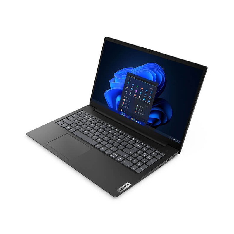 PC PORTABLE PRO LENOVO V15, I5-13420H, 8Go, 15.6" Full HD