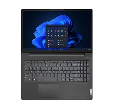 PC PORTABLE PRO LENOVO V15, I5-13420H, 8Go, 15.6" Full HD