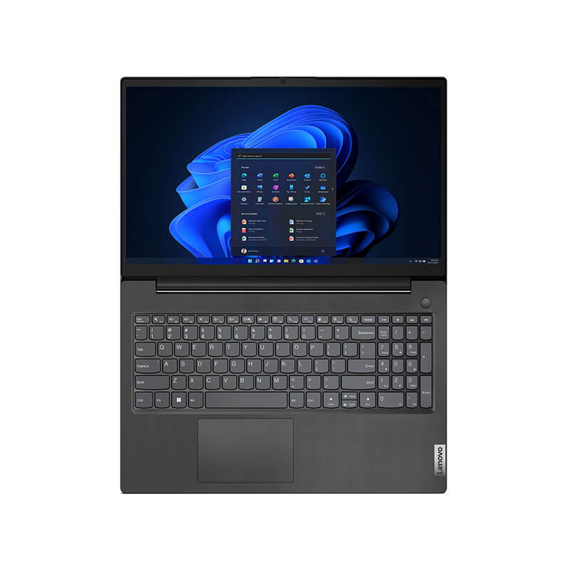 PC PORTABLE PRO LENOVO V15, I5-13420H, 8Go, 15.6" Full HD