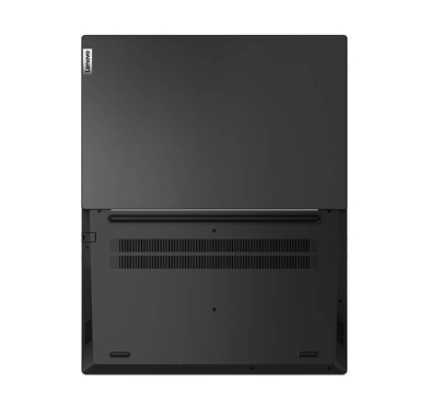 PC PORTABLE PRO LENOVO V15, I5-13420H, 8Go, 15.6" Full HD