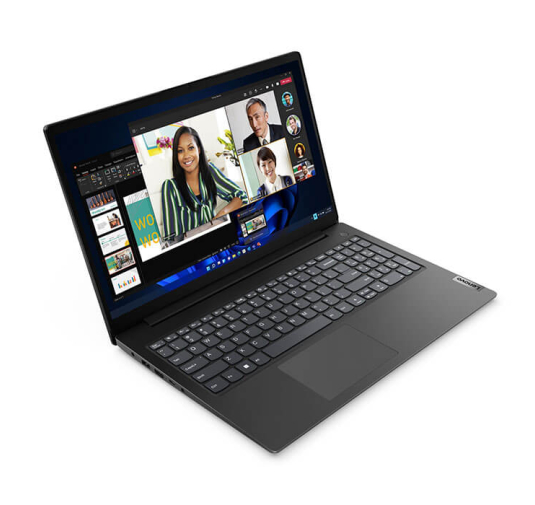 PC PORTABLE PRO LENOVO V15, I5-13420H, 8Go, 15.6" Full HD