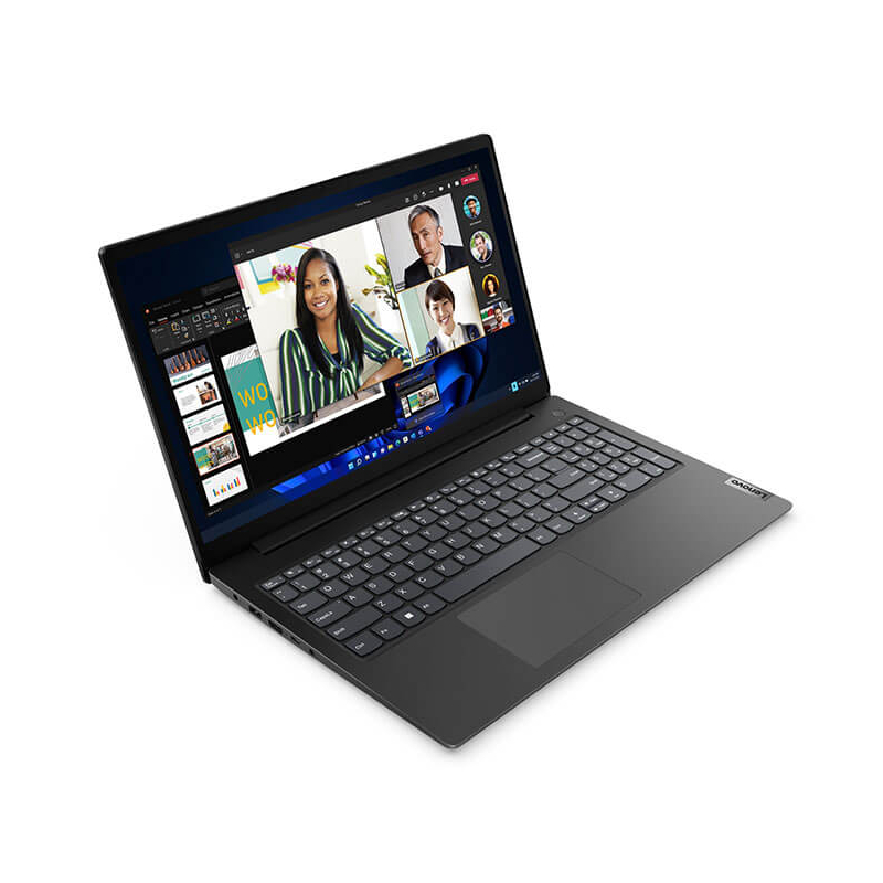 PC PORTABLE LENOVO V15 83A100H2FR, I5-13420H, 8Go, 15.6" Full HD PC PORTABLE LENOVO V15 83A100H2FR, I5-13420H, 8Go, 15.6" Full HD