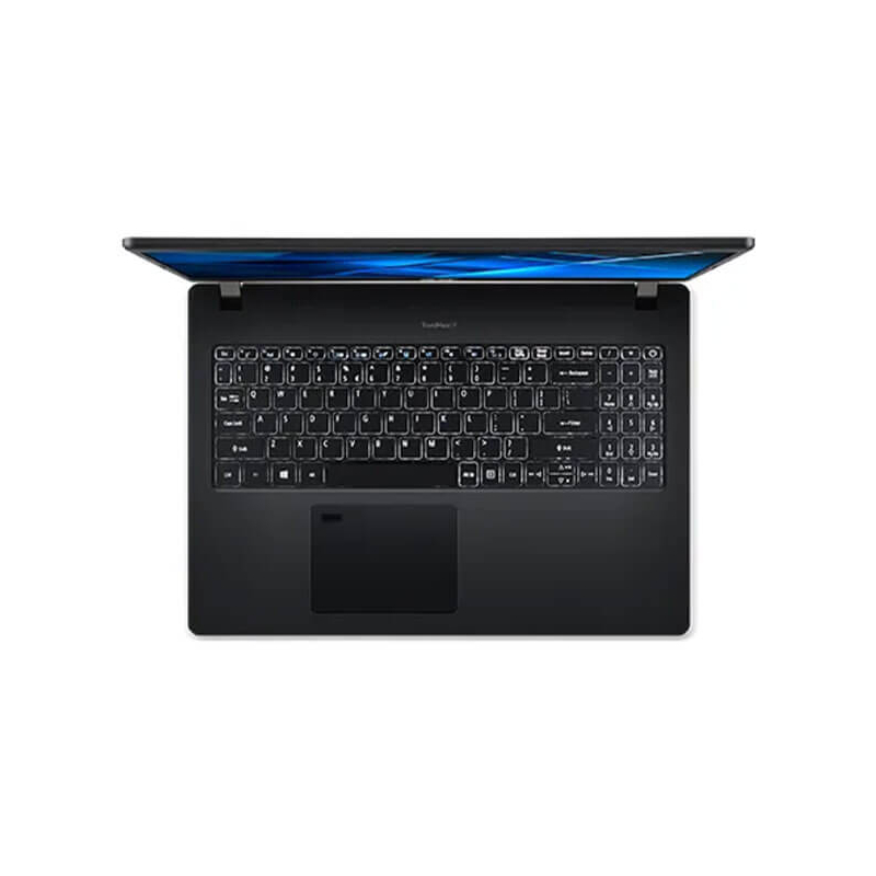 PC PORTABLE ACER TRAVELMATE P2, I3-1115G4, 8Go, 256Go SSD, 15.6" FHD PC PORTABLE ACER TRAVELMATE P2, I3-1115G4, 8Go, 256Go SSD, 15.6" FHD