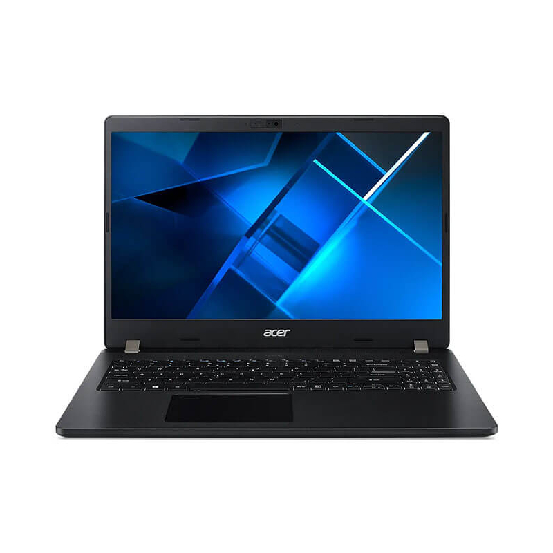 PC PORTABLE ACER TRAVELMATE P2, I3-1115G4, 8Go, 256Go SSD, 15.6" FHD PC PORTABLE ACER TRAVELMATE P2, I3-1115G4, 8Go, 256Go SSD, 15.6" FHD