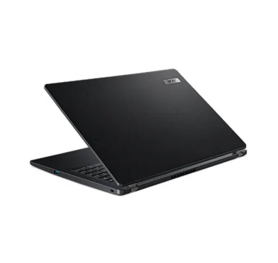 PC PORTABLE ACER TRAVELMATE P2, I3-1115G4, 8Go, 256Go SSD, 15.6" FHD