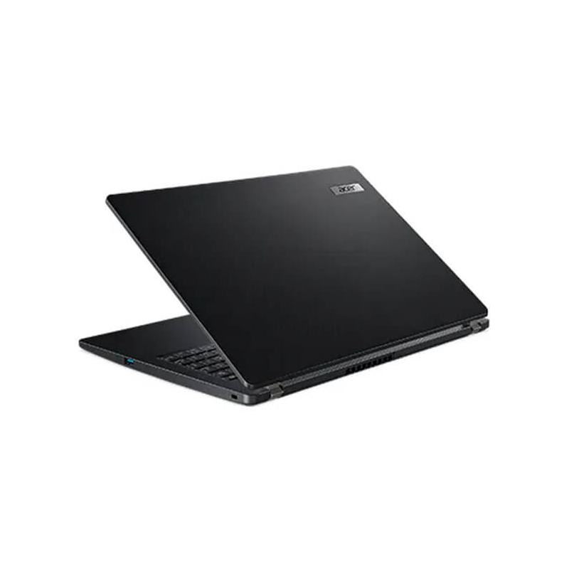 PC PORTABLE ACER TRAVELMATE P2, I3-1115G4, 8Go, 256Go SSD, 15.6" FHD PC PORTABLE ACER TRAVELMATE P2, I3-1115G4, 8Go, 256Go SSD, 15.6" FHD