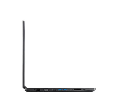 PC PORTABLE ACER TRAVELMATE P2, I3-1115G4, 8Go, 256Go SSD, 15.6" FHD