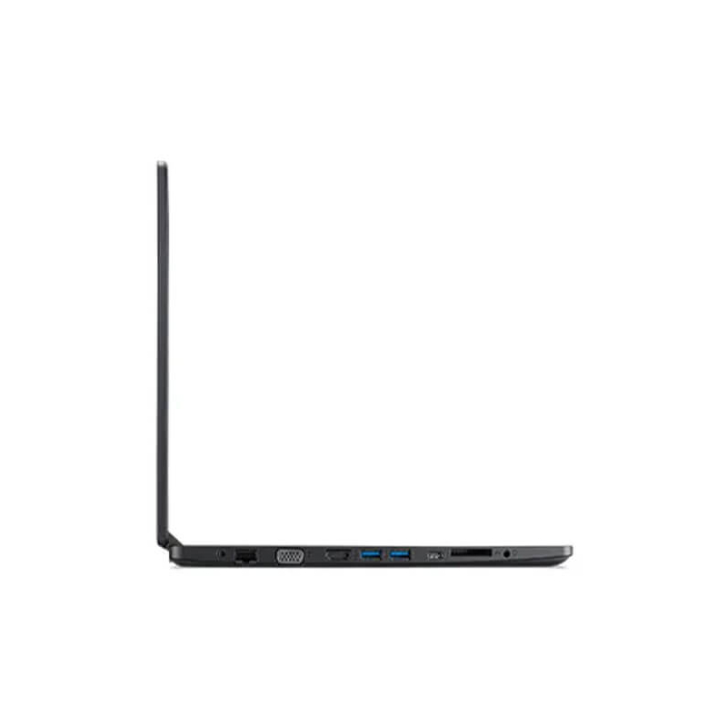 PC PORTABLE ACER TRAVELMATE P2, I3-1115G4, 8Go, 256Go SSD, 15.6" FHD PC PORTABLE ACER TRAVELMATE P2, I3-1115G4, 8Go, 256Go SSD, 15.6" FHD
