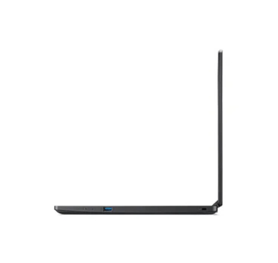 PC PORTABLE ACER TRAVELMATE P2, I3-1115G4, 8Go, 256Go SSD, 15.6" FHD