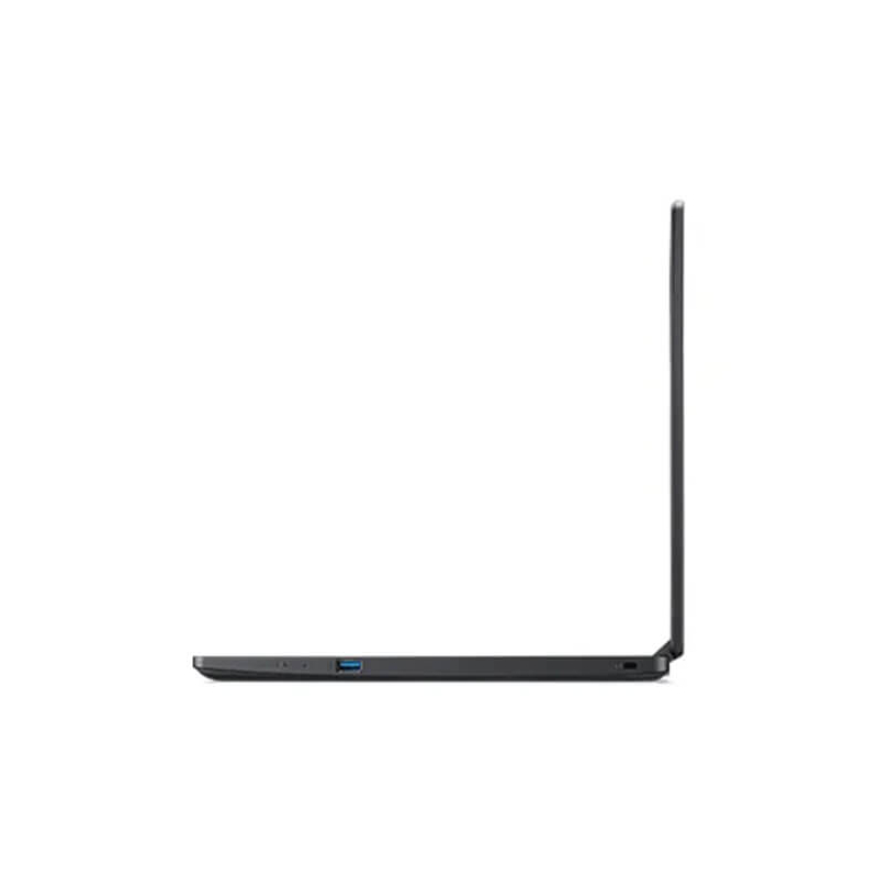 PC PORTABLE ACER TRAVELMATE P2, I3-1115G4, 8Go, 256Go SSD, 15.6" FHD PC PORTABLE ACER TRAVELMATE P2, I3-1115G4, 8Go, 256Go SSD, 15.6" FHD